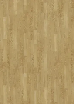 JOKA Laminat MANHATTAN 332 NP Oak urban 3812 3-Stab Schiffsboden NormalPlank